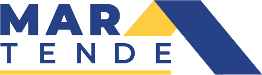 Mar Tende